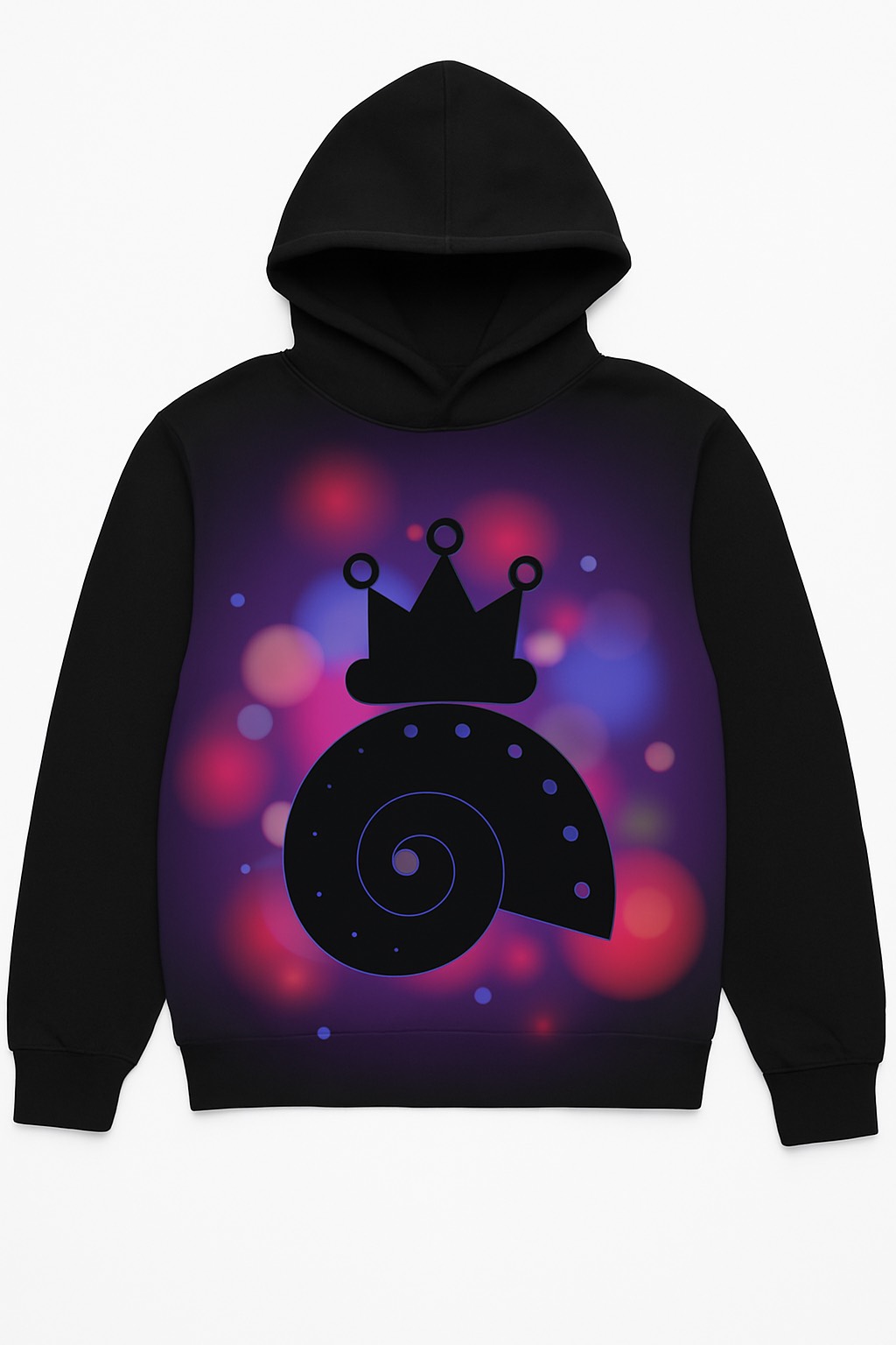 2447E555-39BE-4F3D-86DA-9098717E1A28 (1)