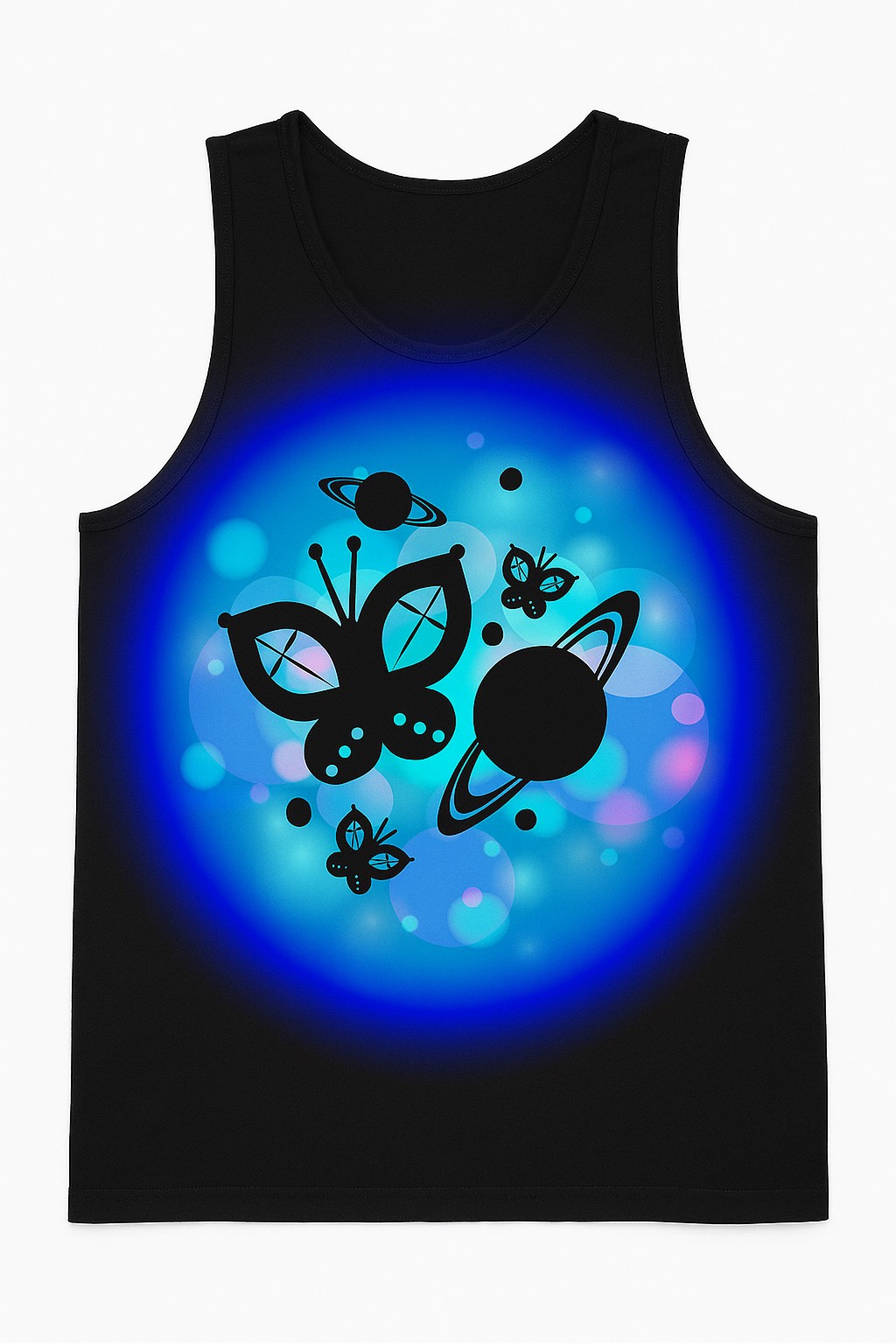 FD392B4A-87C4-48D2-A39B-A27368E7BACC (1)