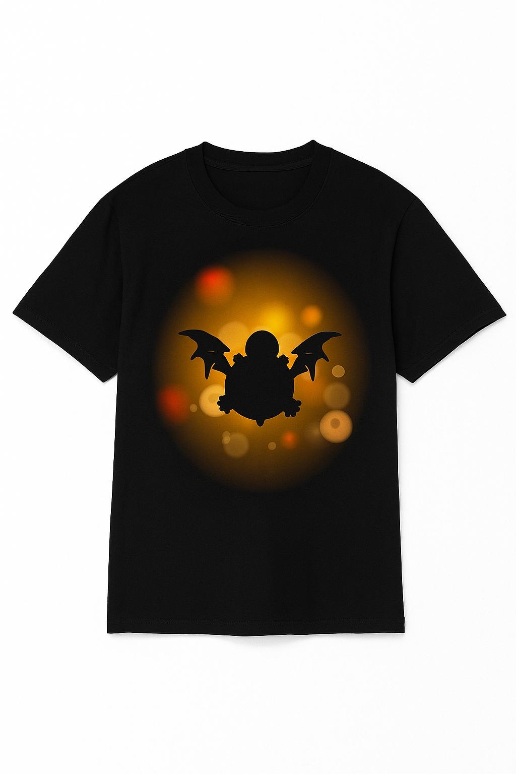 PHOTO-2025-07-04-19-49-11