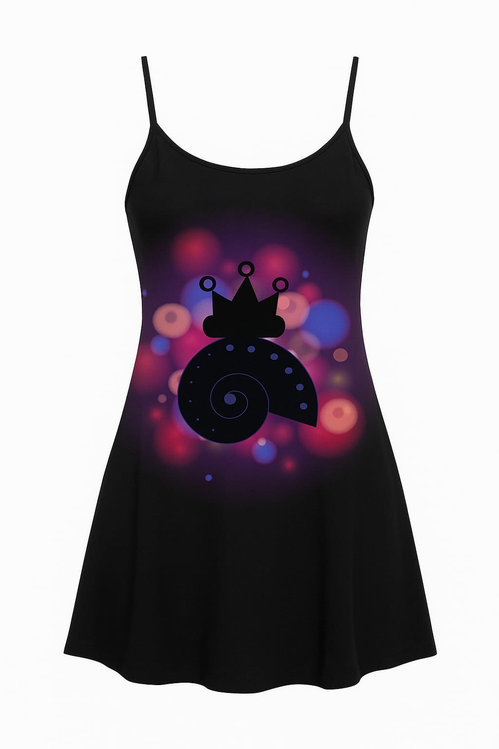 c8e50dc8-eea0-4600-ae6c-7688e8dcee14